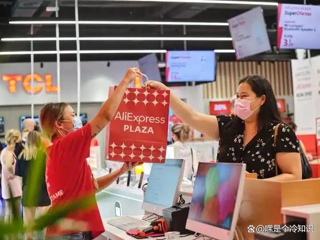实体店无理由退货承诺_实体店退货法律规定_北京市线下无理由退货指引