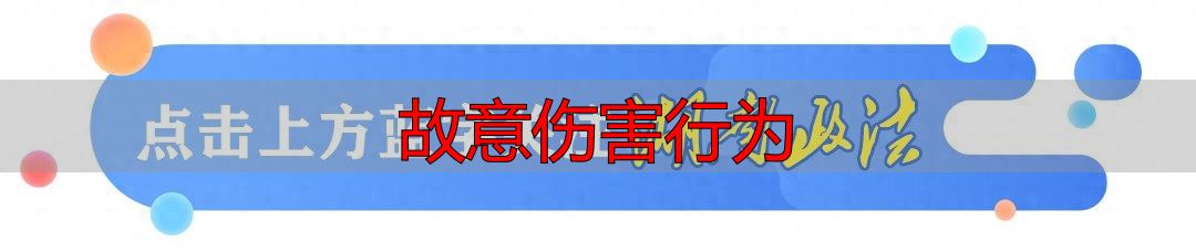 虐待罪故意伤害罪死刑缓期执行赵雨蝶_故意伤害行为
