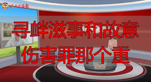 微信截图_20220615102800